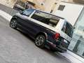 Volkswagen T6 California 2.0TDI BMT Beach Camper DSG 110kW Blauw - thumbnail 22