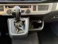Volkswagen T6 California 2.0TDI BMT Beach Camper DSG 110kW Blauw - thumbnail 44