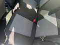 SEAT Ibiza ST- Kombi Weiß - thumbnail 15