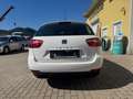 SEAT Ibiza ST- Kombi Weiß - thumbnail 9