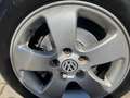SEAT Ibiza ST- Kombi Weiß - thumbnail 16