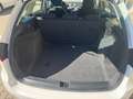 SEAT Ibiza ST- Kombi Weiß - thumbnail 14