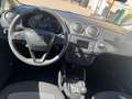 SEAT Ibiza ST- Kombi Weiß - thumbnail 10