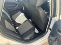 SEAT Ibiza ST- Kombi Weiß - thumbnail 13