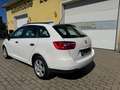 SEAT Ibiza ST- Kombi Weiß - thumbnail 7