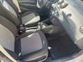 SEAT Ibiza ST- Kombi Weiß - thumbnail 12