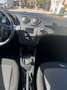 SEAT Ibiza ST- Kombi Weiß - thumbnail 11