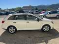 SEAT Ibiza ST- Kombi Weiß - thumbnail 6
