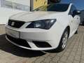 SEAT Ibiza ST- Kombi Weiß - thumbnail 5