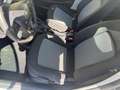 SEAT Ibiza ST- Kombi Weiß - thumbnail 17