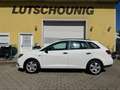 SEAT Ibiza ST- Kombi Weiß - thumbnail 3