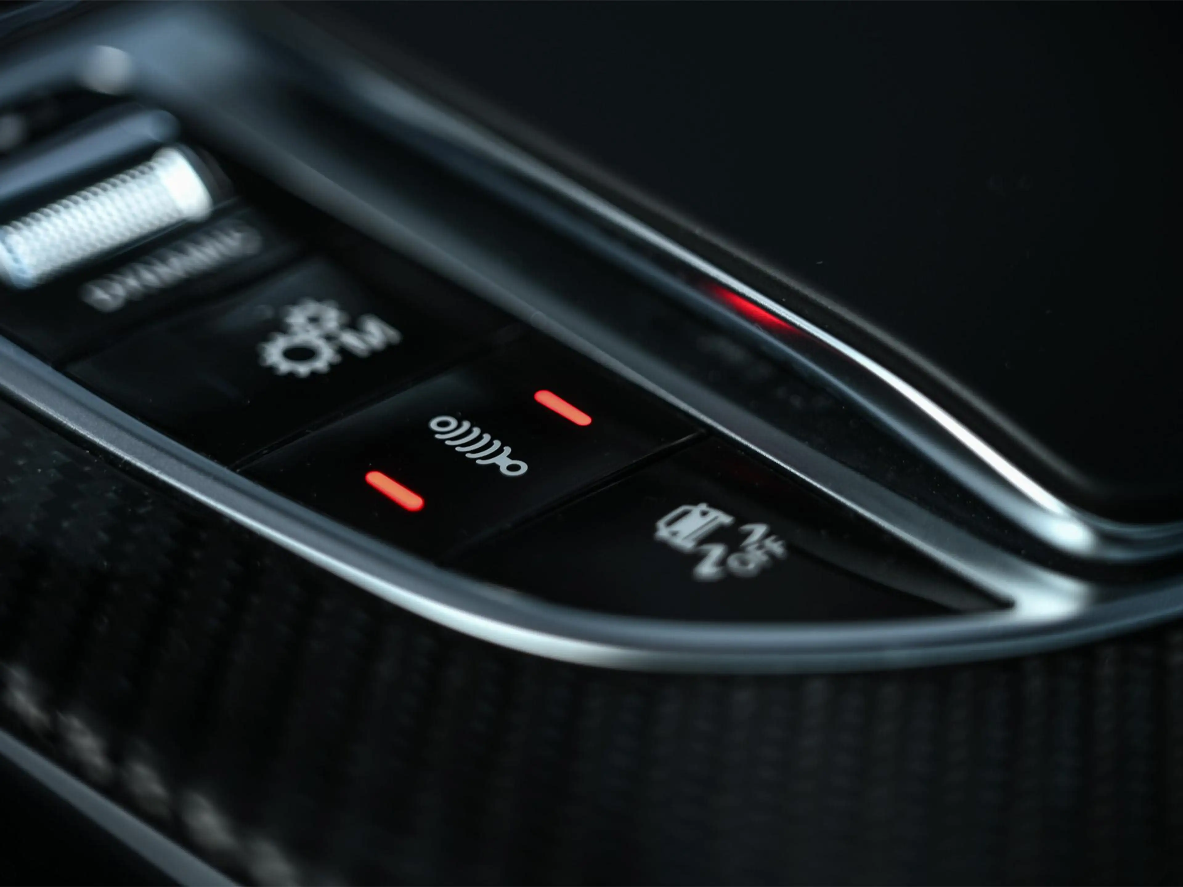 Mercedes-Benz GLC 43 AMG Coupé 4MATIC Premium Plus | Panoramadak | Burmeste — photo 13