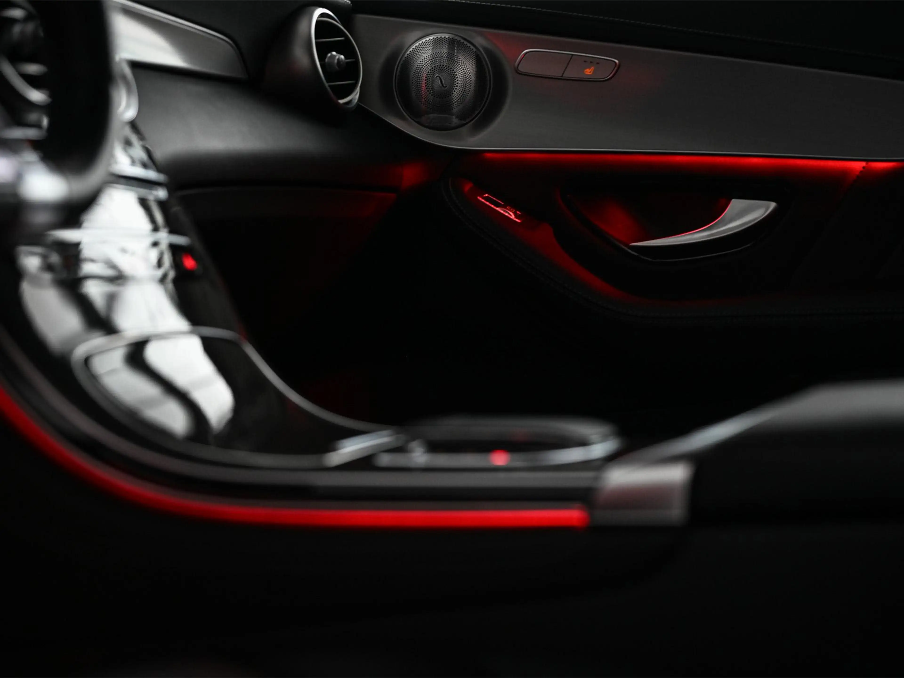 Mercedes-Benz GLC 43 AMG Coupé 4MATIC Premium Plus | Panoramadak | Burmeste — photo 6