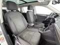 Volkswagen Tiguan Allspace 2.0 TSI 4Motion Elegance Aut LED Weiß - thumbnail 15