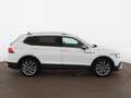 Volkswagen Tiguan Allspace 2.0 TSI 4Motion Elegance Aut LED Weiß - thumbnail 9