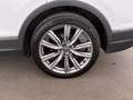 Volkswagen Tiguan Allspace 2.0 TSI 4Motion Elegance Aut LED Weiß - thumbnail 27