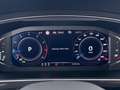 Volkswagen Tiguan Allspace 2.0 TSI 4Motion Elegance Aut LED Weiß - thumbnail 22