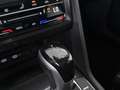 Volkswagen Tiguan Allspace 2.0 TSI 4Motion Elegance Aut LED Weiß - thumbnail 21