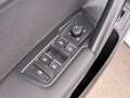 Volkswagen Tiguan Allspace 2.0 TSI 4Motion Elegance Aut LED Weiß - thumbnail 24