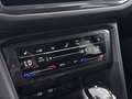 Volkswagen Tiguan Allspace 2.0 TSI 4Motion Elegance Aut LED Weiß - thumbnail 20