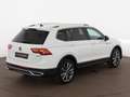 Volkswagen Tiguan Allspace 2.0 TSI 4Motion Elegance Aut LED Weiß - thumbnail 8
