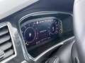 Volkswagen Tiguan Allspace 2.0 TSI 4Motion Elegance Aut LED Weiß - thumbnail 17