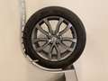 Volkswagen Tiguan Allspace 2.0 TSI 4Motion Elegance Aut LED Weiß - thumbnail 30