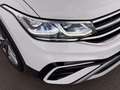 Volkswagen Tiguan Allspace 2.0 TSI 4Motion Elegance Aut LED Weiß - thumbnail 12