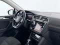 Volkswagen Tiguan Allspace 2.0 TSI 4Motion Elegance Aut LED Weiß - thumbnail 14