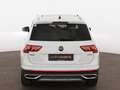 Volkswagen Tiguan Allspace 2.0 TSI 4Motion Elegance Aut LED Weiß - thumbnail 7