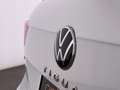 Volkswagen Tiguan Allspace 2.0 TSI 4Motion Elegance Aut LED Weiß - thumbnail 10