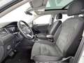 Volkswagen Tiguan Allspace 2.0 TSI 4Motion Elegance Aut LED Weiß - thumbnail 18