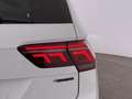 Volkswagen Tiguan Allspace 2.0 TSI 4Motion Elegance Aut LED Weiß - thumbnail 11