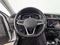 Volkswagen Tiguan Allspace 2.0 TSI 4Motion Elegance Aut LED Weiß - thumbnail 23