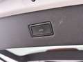 Volkswagen Tiguan Allspace 2.0 TSI 4Motion Elegance Aut LED Weiß - thumbnail 29