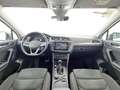 Volkswagen Tiguan Allspace 2.0 TSI 4Motion Elegance Aut LED Weiß - thumbnail 13