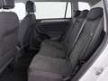 Volkswagen Tiguan Allspace 2.0 TSI 4Motion Elegance Aut LED Weiß - thumbnail 26