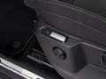 Volkswagen Tiguan Allspace 2.0 TSI 4Motion Elegance Aut LED Weiß - thumbnail 25