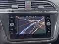 Volkswagen Tiguan Allspace 2.0 TSI 4Motion Elegance Aut LED Weiß - thumbnail 19