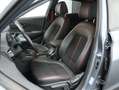Hyundai KONA 1.0T Premium | Trekhaak | Camera | Navigatie | App Grijs - thumbnail 14