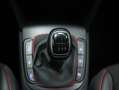 Hyundai KONA 1.0T Premium | Trekhaak | Camera | Navigatie | App Grijs - thumbnail 43
