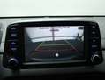 Hyundai KONA 1.0T Premium | Trekhaak | Camera | Navigatie | App Grijs - thumbnail 40