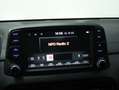Hyundai KONA 1.0T Premium | Trekhaak | Camera | Navigatie | App Grijs - thumbnail 38