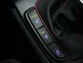 Hyundai KONA 1.0T Premium | Trekhaak | Camera | Navigatie | App Grijs - thumbnail 44