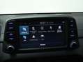 Hyundai KONA 1.0T Premium | Trekhaak | Camera | Navigatie | App Grijs - thumbnail 39