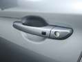 Hyundai KONA 1.0T Premium | Trekhaak | Camera | Navigatie | App Grijs - thumbnail 26