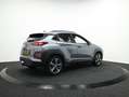 Hyundai KONA 1.0T Premium | Trekhaak | Camera | Navigatie | App Grijs - thumbnail 11
