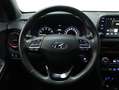 Hyundai KONA 1.0T Premium | Trekhaak | Camera | Navigatie | App Grijs - thumbnail 32