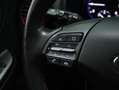 Hyundai KONA 1.0T Premium | Trekhaak | Camera | Navigatie | App Grijs - thumbnail 31