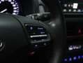 Hyundai KONA 1.0T Premium | Trekhaak | Camera | Navigatie | App Grijs - thumbnail 34
